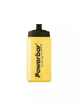 POWER BAR | Trinkflasche Powerbar 750ml | 